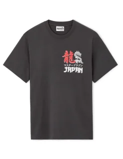 APOH London - T-shirt