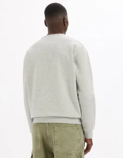 Asterix - Grijs sweatshirt