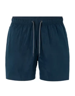 badpak - blauw