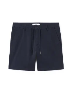 Bermuda stretch - marine