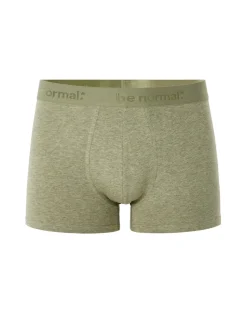 BINORMAL