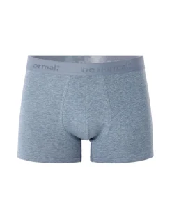 BINORMAL
