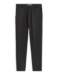 Broek 24U - zwart
