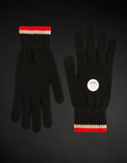 Chamonix-Mont-Blanc- Handschoenen