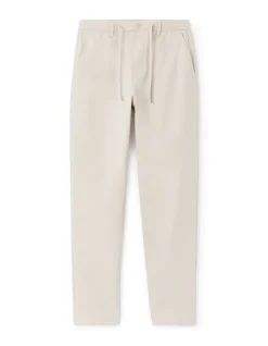 Chino slim - beige