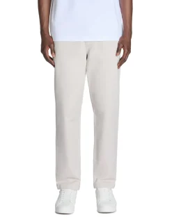 Chino slim - beige