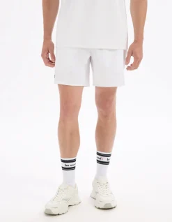 Corentin Moutet - Short wit