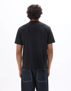 Fast & Furious - Zwart T-shirt