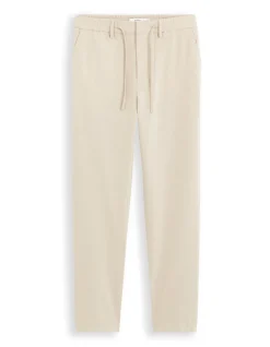 24H-broek