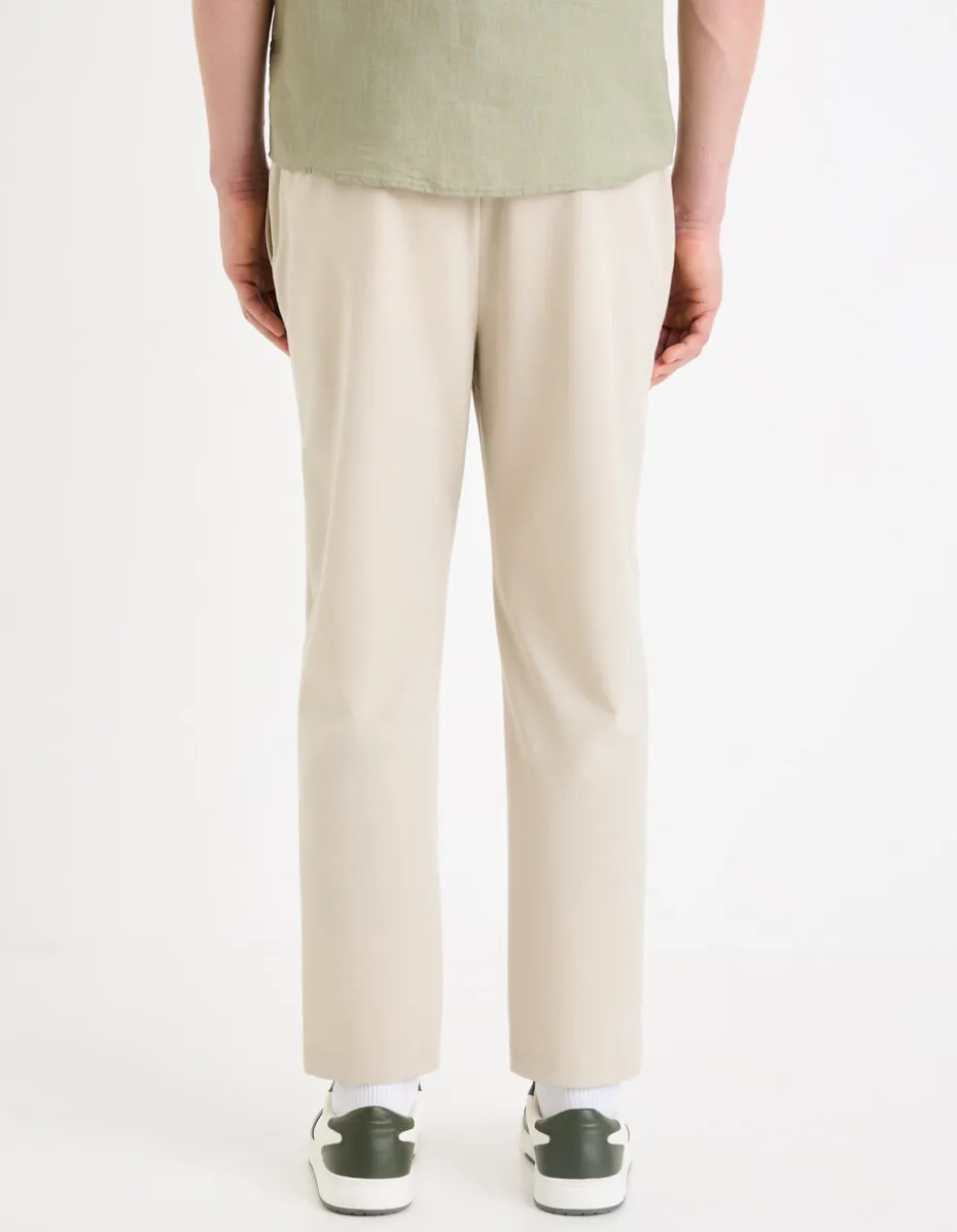 24H-broek