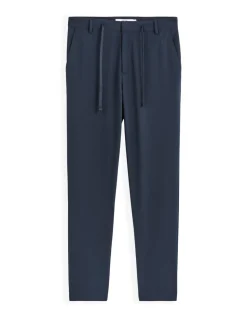 24H-broek