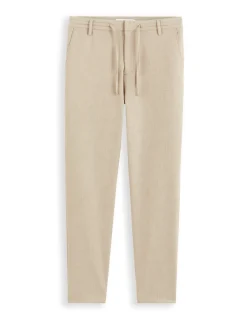 24H-broek - beige