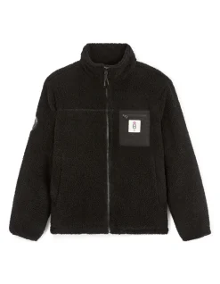 Hunter x Hunter - Zwarte vest