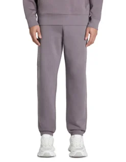 Jogging oversized - grijs