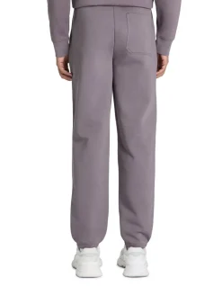 Jogging oversized - grijs