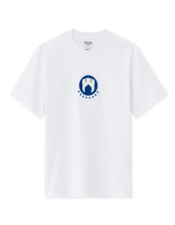 Jojo's Bizarre Adventure: Stone Ocean - T-shirt Weerbericht