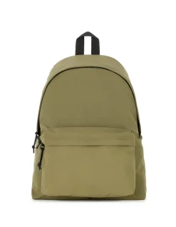 LIBAGPACK