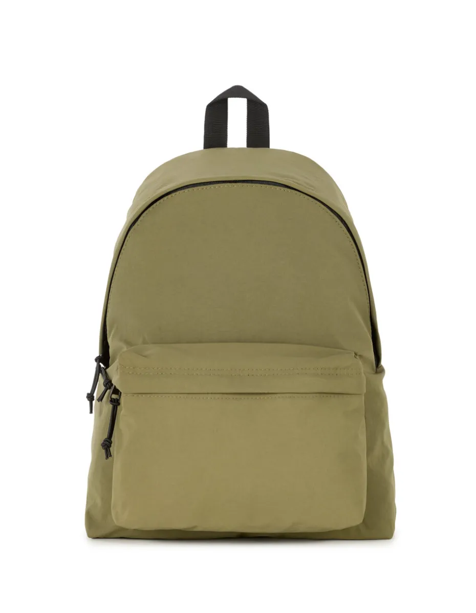 LIBAGPACK