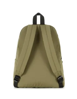 LIBAGPACK