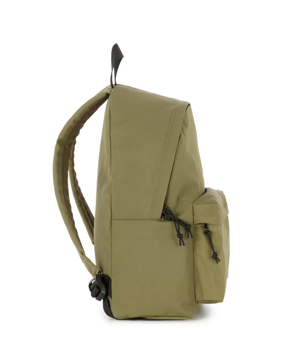 LIBAGPACK