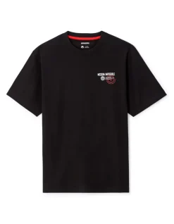 Mission Impossible - Zwart T-shirt