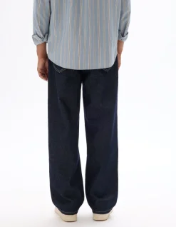 MOBAGGYDEN