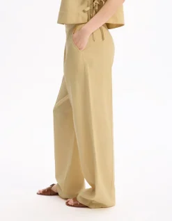 MPPVELINA