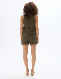 MSTECRO