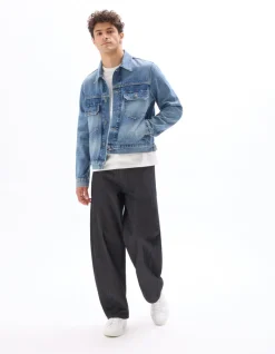 MUDENIM