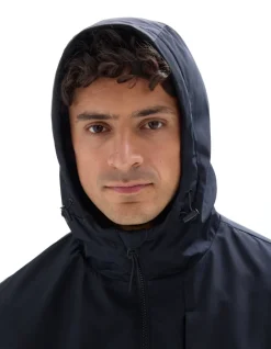 MULEAG