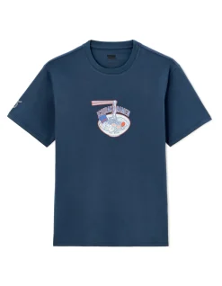 Naruto shippuden - accessoire