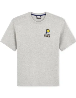 NBA - Grijs T-shirt