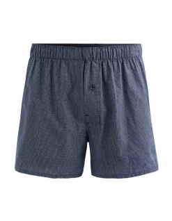 Onderbroek van 100% katoen