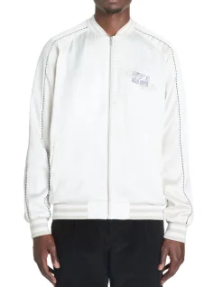 One Piece - Buitenkleding