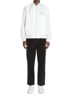 One Piece - Buitenkleding
