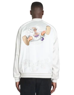 One Piece - Buitenkleding