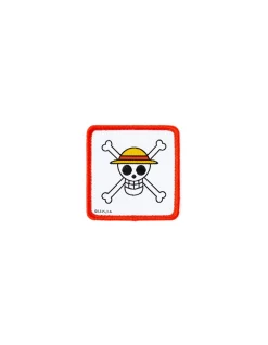 One Piece - Patch