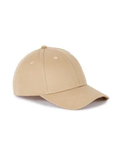 pet - beige