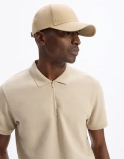 pet - beige
