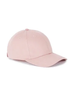 pet - roze
