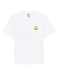 Pokémon - T-shirt Abra