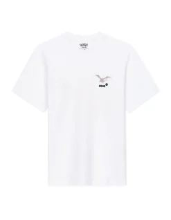 Pokémon - T-shirt Aerodactyl