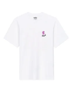 Pokémon - T-shirt Arbok
