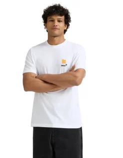 Pokémon - T-shirt Arcanine