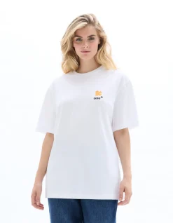 Pokémon - T-shirt Arcanine