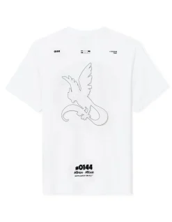 Pokémon - T-shirt Articuno