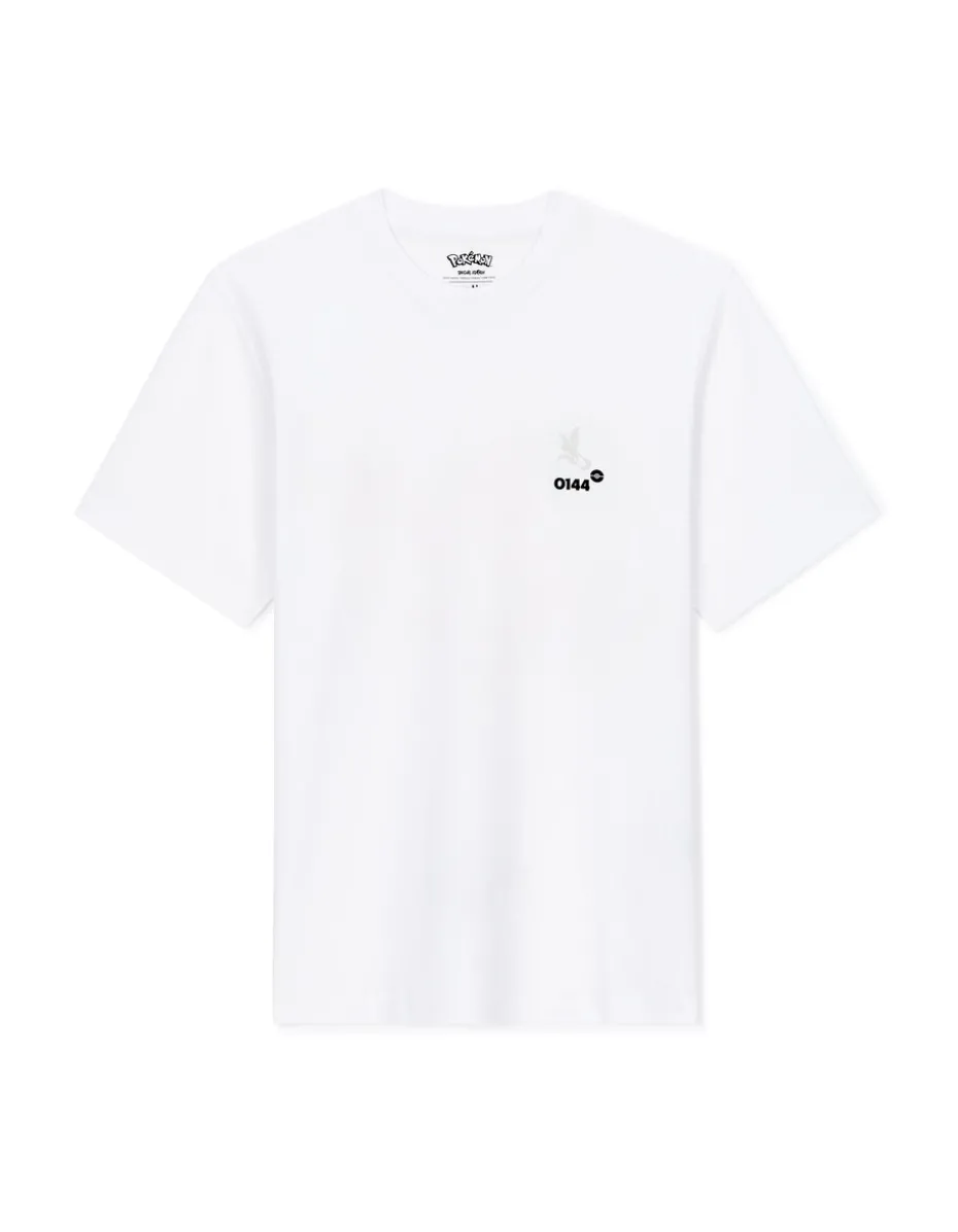 Pokémon - T-shirt Articuno