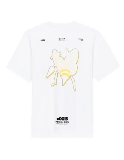 Pokémon - T-shirt Beedrill