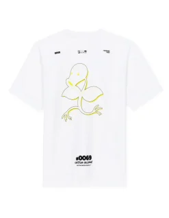 Pokémon - T-shirt Bellsprout