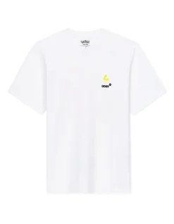 Pokémon - T-shirt Bellsprout